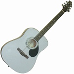 :GregBennett D1/PW    , dreadnought