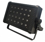 :Highendled YHLL-008 LED FLOOD LIGHT  