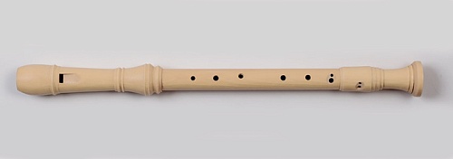 Meinel M351-3 Блокфлейта альт