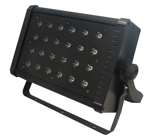 Highendled YHLL-008 LED FLOOD LIGHT Светодиодная панель