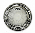 Фото:Paiste 0223315232 SG15232 Symphonic Brilliant Гонг 32"