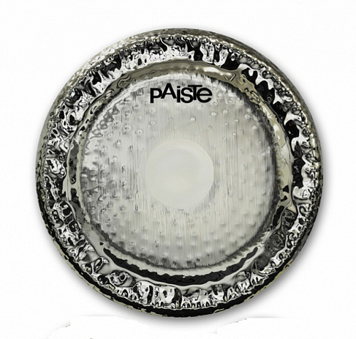 Paiste 0223315232 SG15232 Symphonic Brilliant Гонг 32"