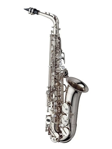 Yanagisawa Professional A-WO1S  