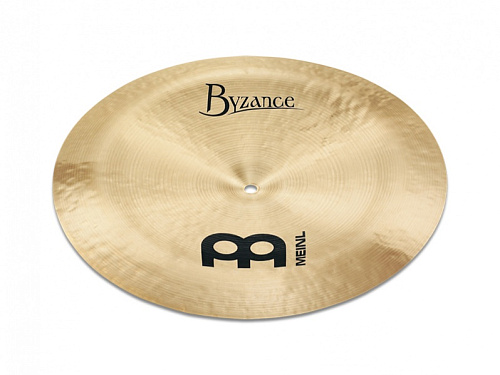 Meinl B20CH Byzance Traditional China Тарелка 20"