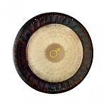 Фото:Meinl G32-MA Mars Гонг 32"