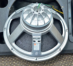 Фото:JBL 275G НЧ 15" динамик для PRX700
