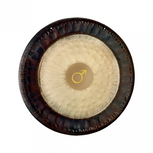 Meinl G32-MA Mars Гонг 32"
