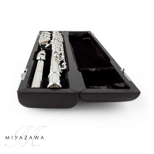 Miyazawa BR-602REH CUSTOM-1 Флейта "C"