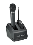 Фото:Audio-Technica ATW-CHG2 Зарядное устройство для двух передатчиков серии ATW2000a