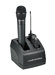 :Audio-Technica ATW-CHG2       ATW2000a