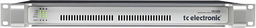 TC electronic DB6 Multy 3 Вещательный процессор управления громкостью