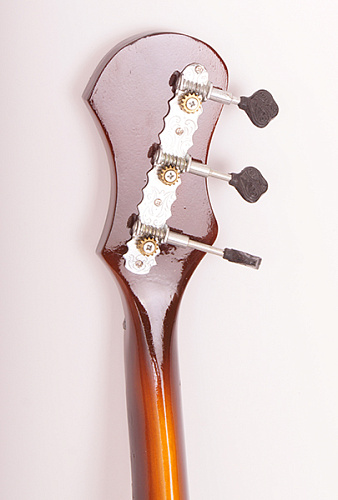 Ижевский завод Т.И.М DOM Домра