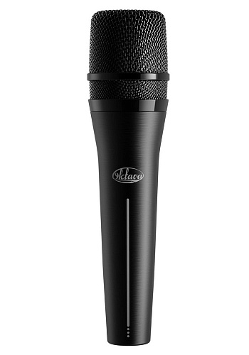 Октава 307112 МД-307 Микрофон динамический