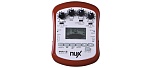 :Nux PA-2     