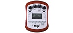 :Nux Cherub PA-2     