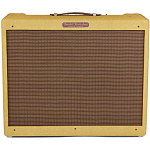 Фото:FENDER 57 Custom Pro, 230V EUR Ламповый комбоусилитель