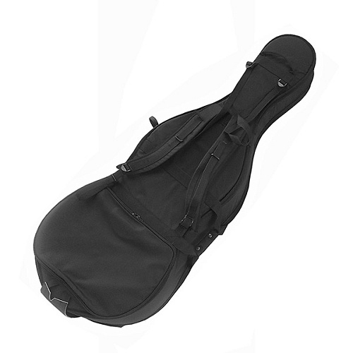 AMC Влн4/4-2.pro Чехол для виолончели АМС