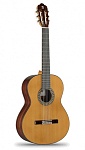 :Alhambra 6.209 Classical Conservatory 5P A  