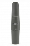 :Rico MLM-7 Metalite    , 7