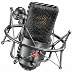 :Neumann TLM 103 mt   