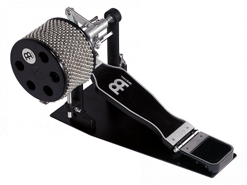 MEINL FCA5-L Ножная кабаса