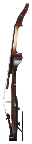 Yamaha YSV104BR Электроскрипка с пассивным питанием