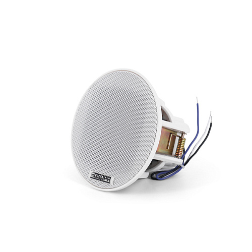 DSPPA DSP3011 Потолочный громкоговоритель, 6 Вт