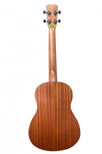 FLIGHT NUB 310 Укулеле