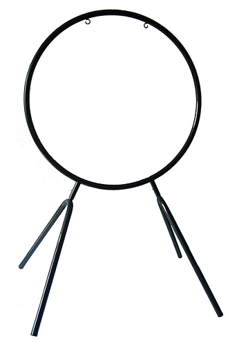 Paiste 0012248234 Orchestra Стойка для гонга 32-34", круглая