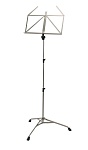 :K&M 10700-000-11 107 ,  