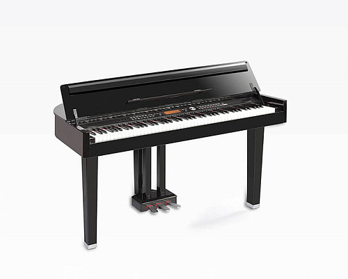 Medeli Grand 300 Цифровой рояль