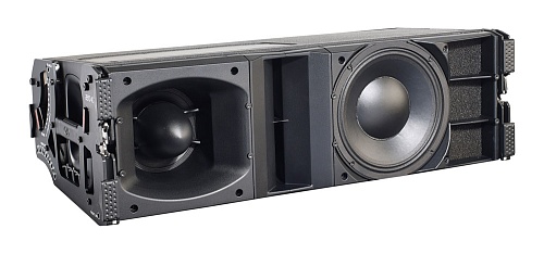 DAS AUDIO Aero-40    , 