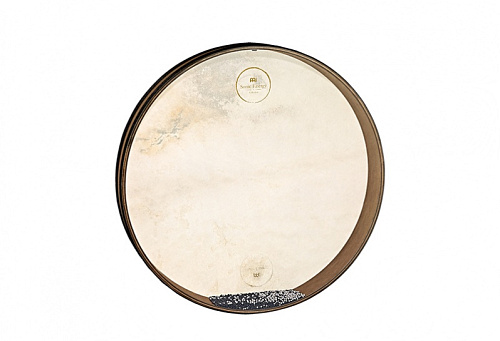 Meinl WD18WB Шум моря
