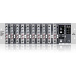 Фото:Behringer RX1202FX Микшерный пульт