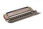 :Hohner M27005 Chromonica 48 E  