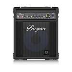 Фото:Turbosound Bugera BXD12A Комбоусилитель для бас-гитары, 1000 Вт