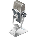 :AKG C44-USB  USB-    , 4 