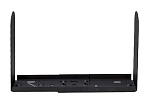 Фото:QSC AD-YMS8-BK Крепление для AD-S8T, черный цвет