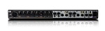 :Allen&Heath GR4    1U, 4 . , 4  , 4  