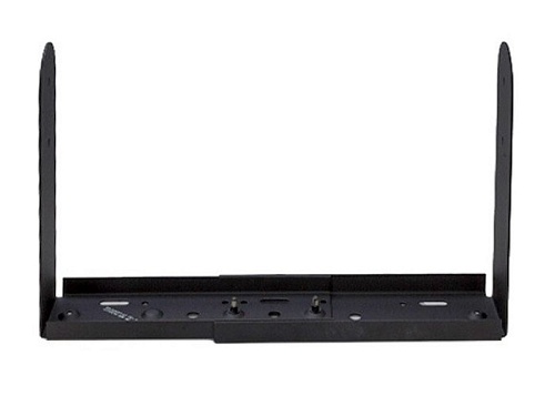 QSC AD-YMS8-BK Крепление для AD-S8T, черный цвет
