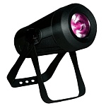 Фото:SILVER STAR SS373XCE APARISPOTX4 Светодиодный прожектор