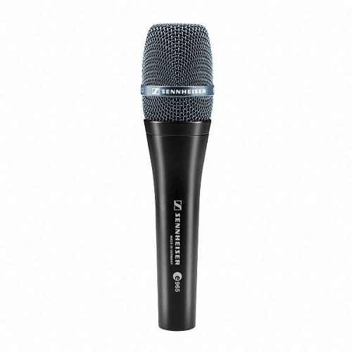 Sennheiser 500881 E 965 Конденсаторный микрофон