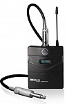 Фото:AKG PT470 BD8 Портативный передатчик