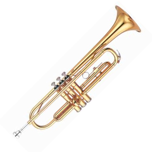 J.Michael TR-200  Bb "student model"