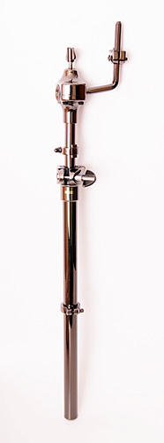 Sonor 14517001 Hardware 200 STH274-BC Держатель том-барабана, черный хром