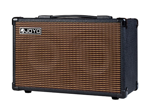 Joyo AC-40 Усилитель для акустической гитары, 40 Вт