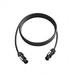 :SHNOOR SC215-SPSP-10m   