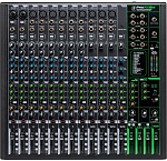 :MACKIE ProFX16v3 16-      USB