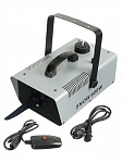 Фото:X-POWER X-011 600 Вт Генератор снега