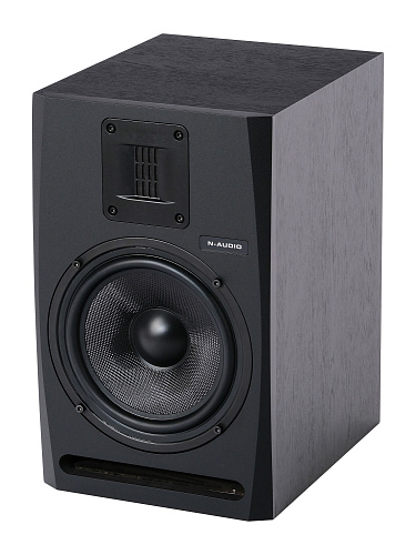 N-Audio G8-N-Audio Акустическая система, 130 Вт